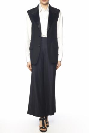 Oversize shirt, zdjęcie 2 Oversize shirt od Maison Margiela